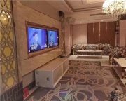 上海夜总会招聘-上海KTV招聘信息高端待遇机票住宿全包揽
