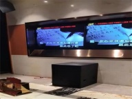 上海夜场招聘-上海金色阳光俱乐部二班多多无任务工作更舒心