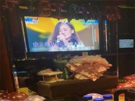 上海KTV招聘-上海招聘服务员二班众多无压