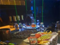 上海夜总会招聘-上海锦缘招聘全国连锁KTV,职位直通梦想之门