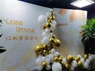 上海KTV招聘-上海销售营销招募人员稀少上班佳二班众多