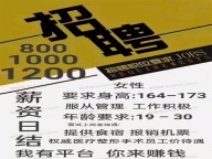 上海夜总会招聘-上海美好时光招聘待遇顶尖全含机票住宿无忧